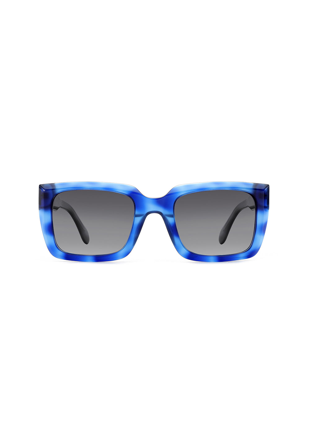 Shield Rectangle Sports Sunglasses - PSYLOS 1, Shield Rectangle Sports Sunglasses, glasses, LookMoney, PSYLOS 1